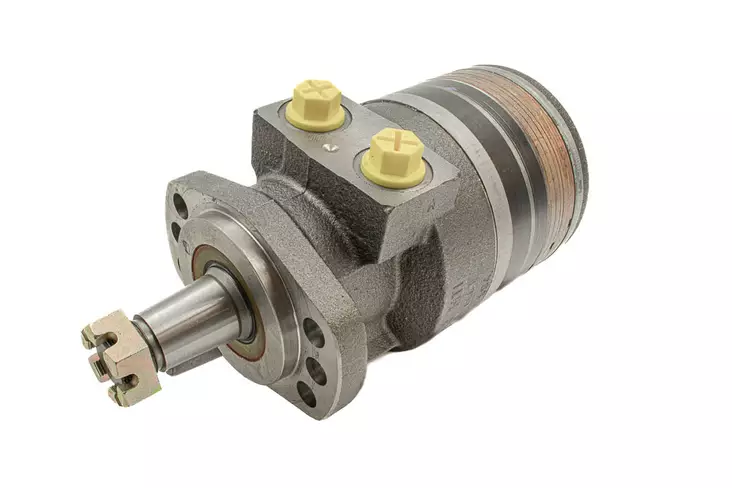 HYDRAULMOTOR - Orbitmotorer - 66975 - 1