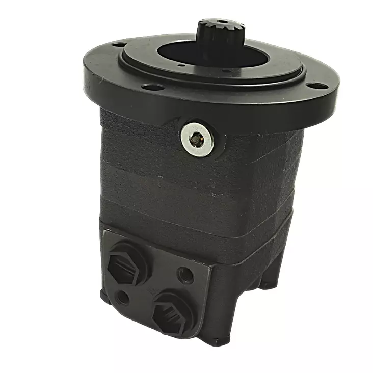 MOTOR MS-SERIE 250 cm3 - Orbitmotorer - 60655 - 1