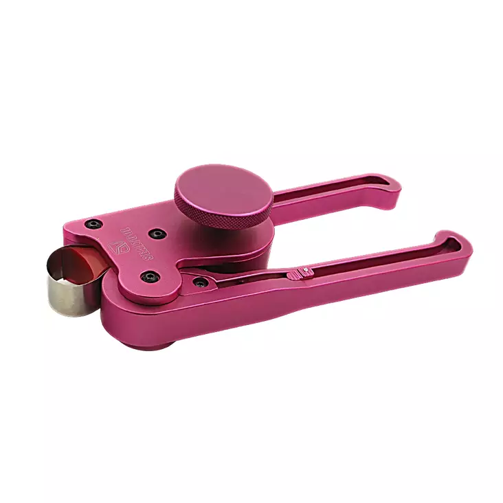 KOLVTÄTNINGSVERTYG - Handverktyg hydraulik - 66745 - 1