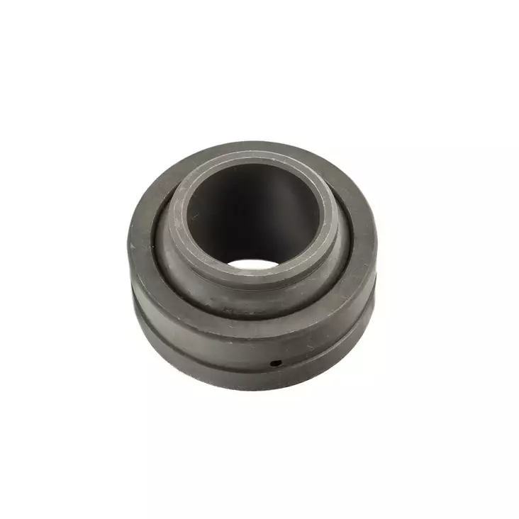 SPHERICAL PLAIN BEARING GE 50 LO - Joint Bearings and Rod Ends - 61635 - 1