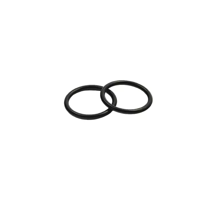 O-RING FOR ORFS-couplins - ORFS Hose Fittings - 88235 - 1