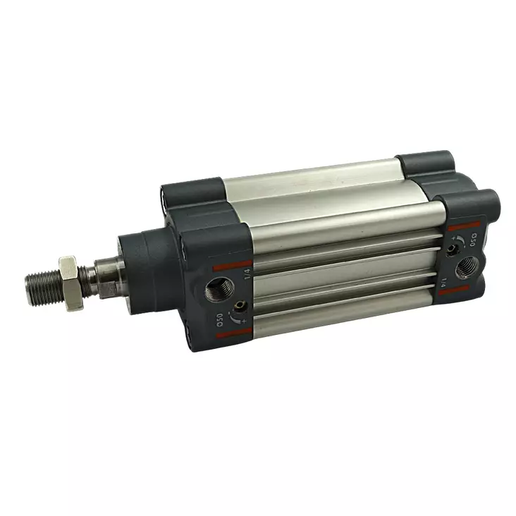 PAINEILMASYLINTERI 50/20-400 - Paineilmasylinterit - 76545 - 1