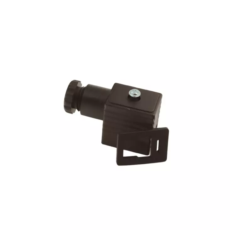 STICKONTAKT (FAS, EVI 7, W21) - Magnetspolar och kontakter - 44405 - 1