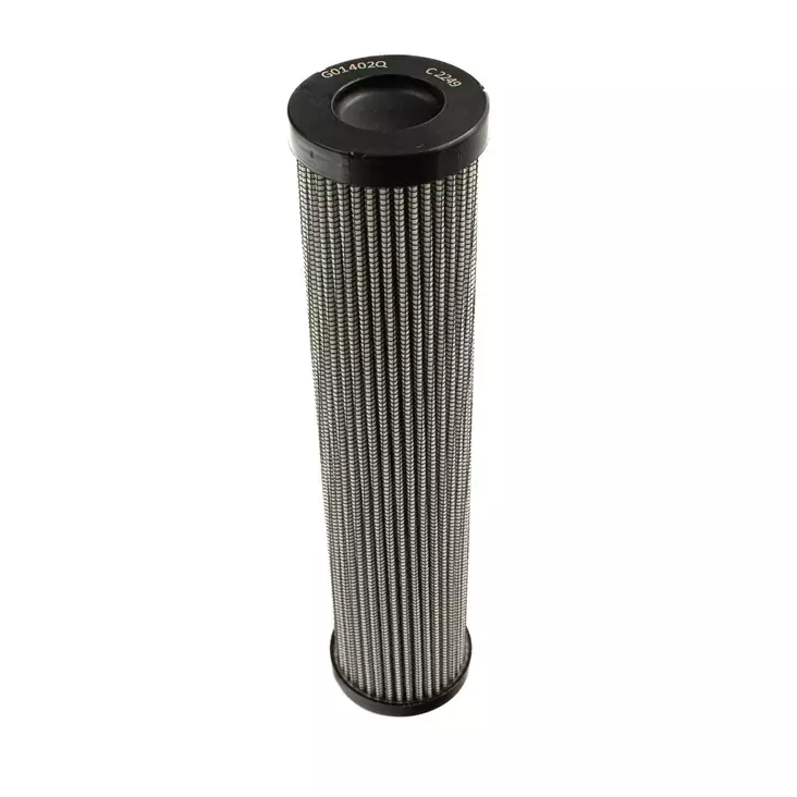 FILTERELEMENT PARKER - Filter element - 44015 - 1