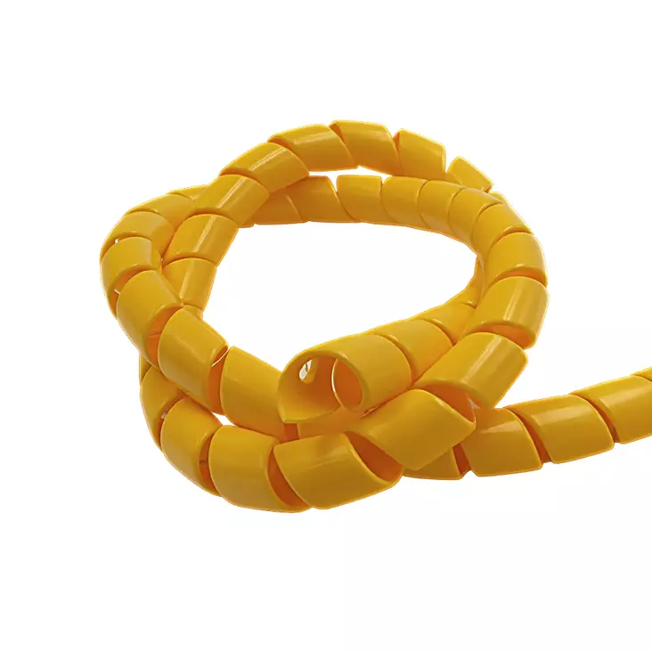 SAFE SPIRAL - Hose Protectors - 88465 - 1