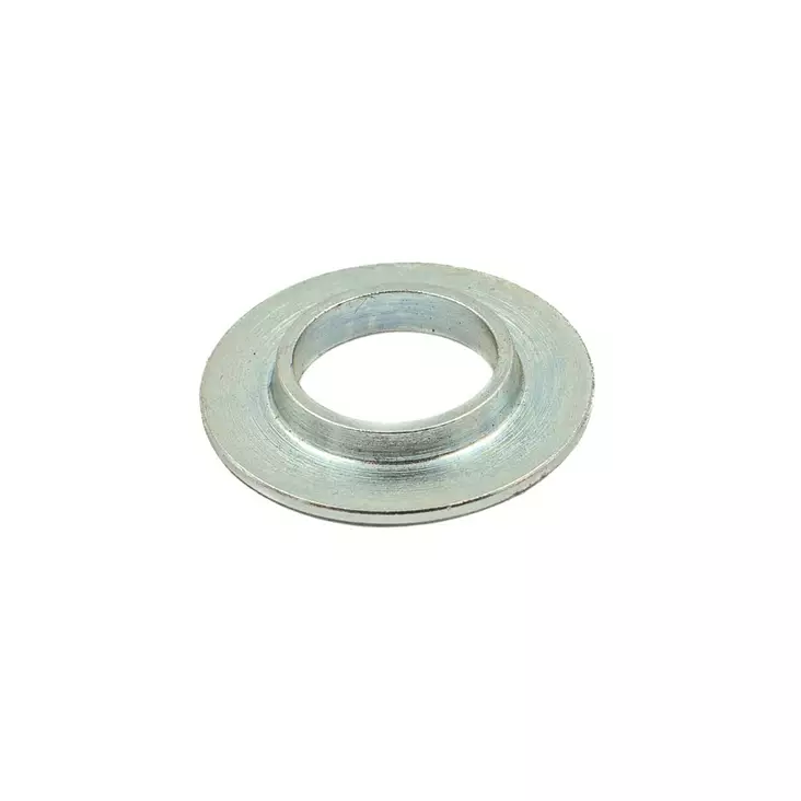 SUPPORT RING - Kugghjulsmotorer - 85625 - 1
