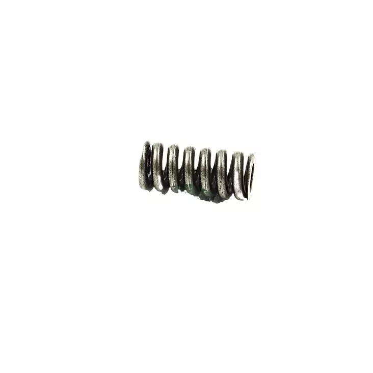 TBSD204 SVART 100-139 bar SPRING - NordHydraulic reservdelar - 69695 - 1