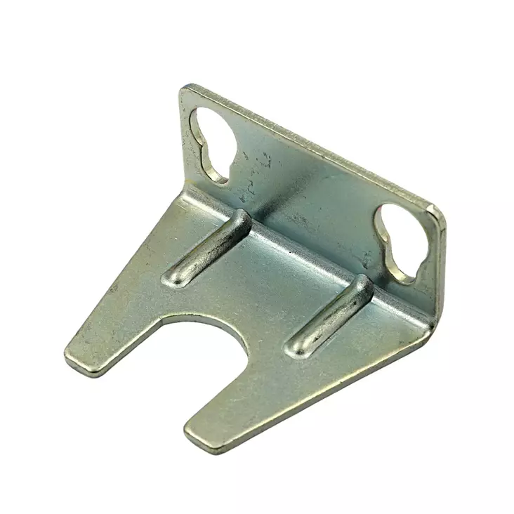 FÄSTE (IR2000) - Fästelement - 50845 - 1