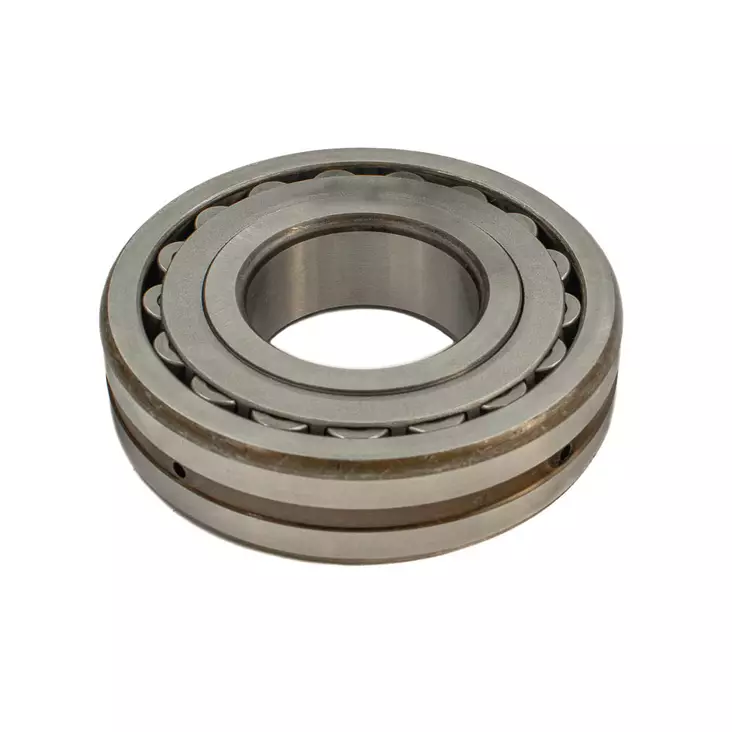 LAGER 22214 - Rullager - 78095 - 1