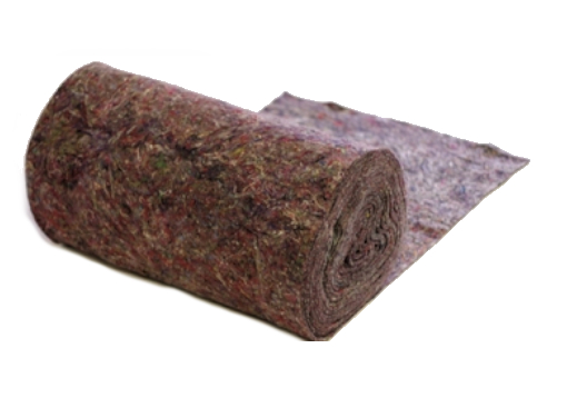 ÖLJYN IMEYTYSMATTO ( 5 NELIÖMETRIÄ) - Öljynimeytystuotteet - 50485 - 1