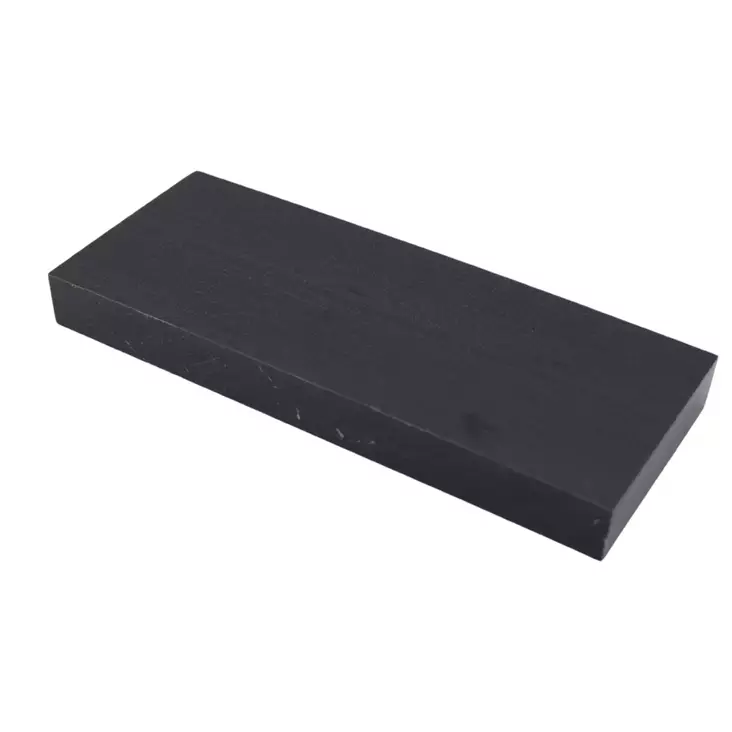 SLIDE PAD - Hiab Spare Parts - 61485 - 1