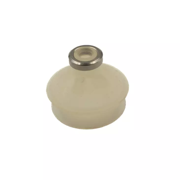 VACUUM PAD - Vacuum products - 51655 - 1