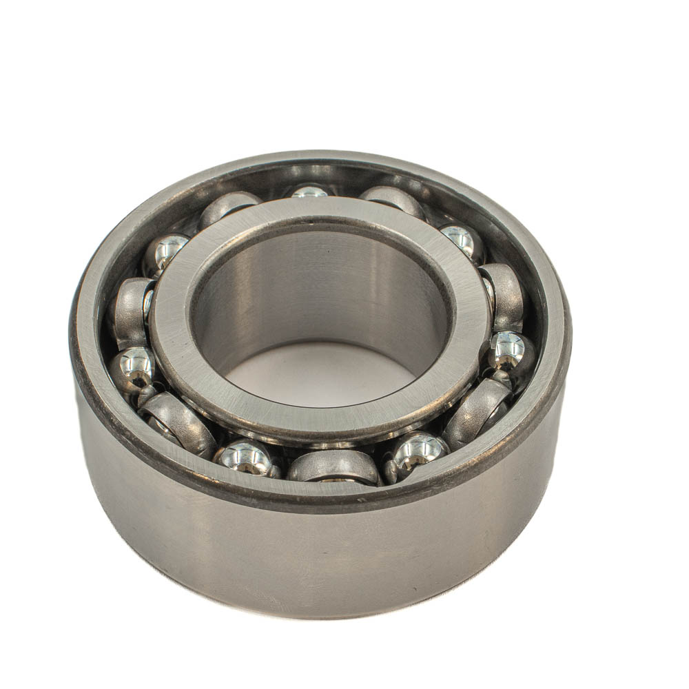 BEARING 4204 4204 Lakeudenhydro Webstore Bearing 4204 4204 lakeudenhydro webstore