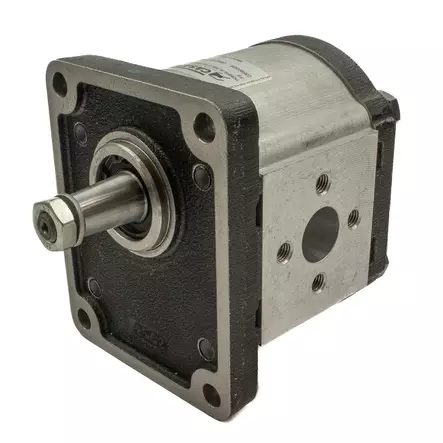 CASAPPA HYDRAULPUMP - Kugghjulspumpar - 87726 - 2