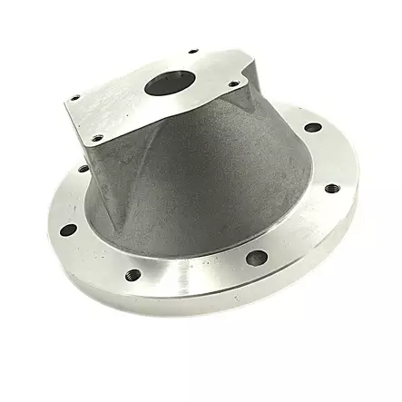 BELLHOUSING - Bellhousings - 47976 - 1