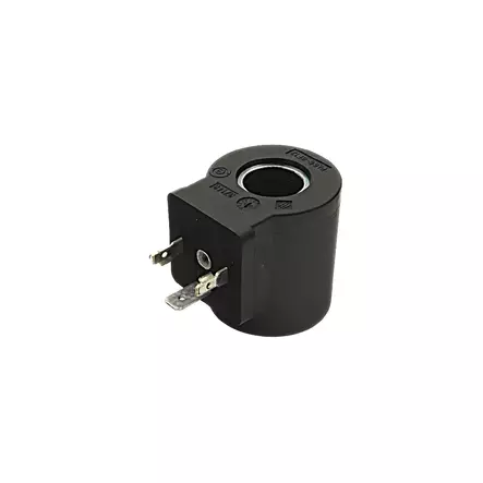 REXROTH OD.02.36.01.30-OB 12VDC (16MM) - Cartridge Valve Coils - 74616 - 1