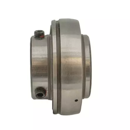 VARALAAKERI UC 202 - Varalaakerit - 70736 - 2