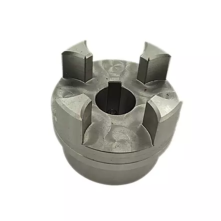 CLUTCH HALF 18 MM - Rotex Couplings - 99706 - 1