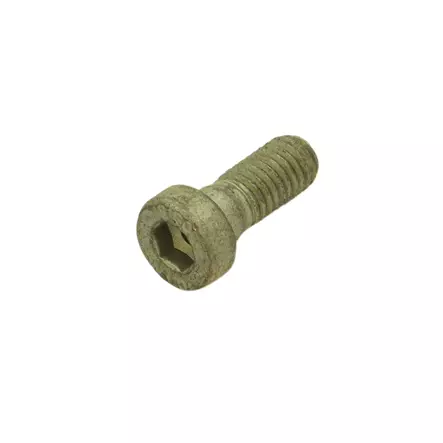 BOLT M8X20, EPSILON - Palfinger reservdelar - 83266 - 1