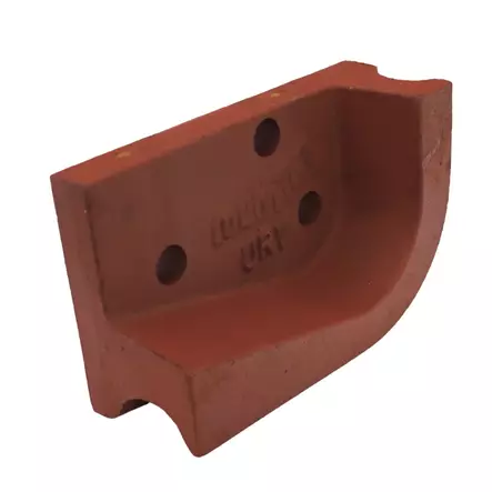 GUIDE - Hiab Spare Parts - 61526 - 1