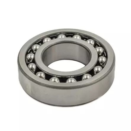 LAAKERI 2306K - Kuulalaakerit - 46756 - 1