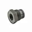 ADAPTERI 4L PAINEAKULLE R1 1/4" -> R3/4" - Paineakkujen tarvikkeet - 68616 - 1