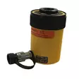 ENERPAC CYLINDER - Hydraulverktyg - 56796 - 1
