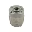 HYDRAULIC PUMP 3,15 CM3/R - Gear Pumps - 58566 - 1