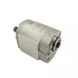 HYDRAULIC PUMP 3,15 CM3/R - Gear Pumps - 58566 - 2