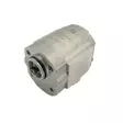 HYDRAULIC PUMP 3,15 CM3/R - Gear Pumps - 58566 - 3