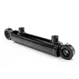 HYDRAULIC CYLINDER 80/50-700 - Hydraulic Cylinders - 87436 - 1