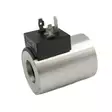 MAGNET SPOLE NEM S10/S12 24V 24W 098012190 - Magnetspolar och kontakter - 67146 - 1