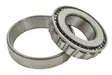BEARING 33012 - Roller Bearings - 45426 - 2