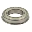 BEARING 6304 ZNR - Ball Bearings - 41086 - 1