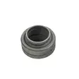 SPHERICAL PLAIN BEARING GE 20 HO 2RS - Joint Bearings and Rod Ends - 53516 - 1