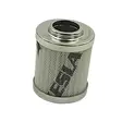 FILTER ELEMENT 0035 D 010 BN4HC/-S0527 - Kesla reservdelar - 76046 - 1