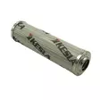 FILTER ELEMENT HYDAC 0095 D 020 ON/-VP - Kesla reservdelar - 75546 - 1