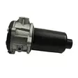 RETURFILTER R1 10MIKR. - Returfilter - 43336 - 1
