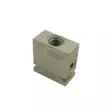 PATROONBLOCK C10-3 R04 - Patronventilblock - 41526 - 1