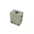 PATROONBLOCK C10-4 R08 - Patronventilblock - 41536 - 1