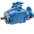 VARIABLE DISPLACEMENT AXIAL PISTON PUMP 41 CM3/R - Adjustable Piston Pumps - 63256 - 1