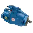 VARIABLE DISPLACEMENT AXIAL PISTON PUMP 41 CM3/R - Adjustable Piston Pumps - 63256 - 2
