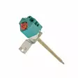 THERMOSTAT 10-90 GRADER - Värme-element - 43326 - 1