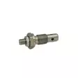 RPE4-10 ADJUSTABLE NEEDLE VALVE - Riktningsventiler - 67346 - 1