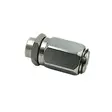 CHECK VALVE SU-19 R3/4" - Kesla Spare Parts - 81036 - 1