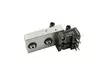 ELECTRO PNEUMATIC CONTROL 3/2 NC - Palfinger varaosat - 98266 - 2