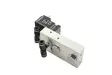 ELECTRO PNEUMATIC CONTROL 3/2 NC - Palfinger varaosat - 98266 - 1