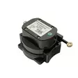 DIGITAL CABLE ENCODER (LEFT SIDE) FASSI CRANES - Fassi reservdelar - 89266 - 1
