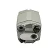 HYDRAULPUMP - Miniaggregat pumpar - 62126 - 2