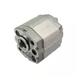 HYDRAULPUMP - Miniaggregat pumpar - 62126 - 1